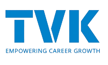 TVK Technologies