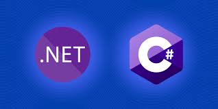 C# and .NET