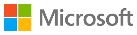 software training institute in Chennai